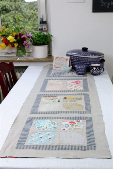 patchwork ideen|Patchwork: 100+ kostenlose Anleitungen & Ideen